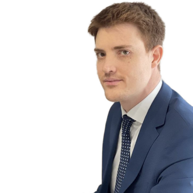 Pasquale Di Costanzo